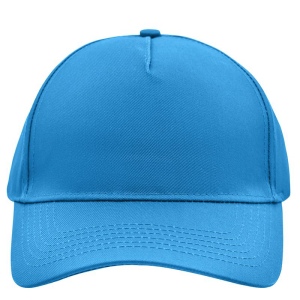 Casquette Unie Unisexe Daiber 22