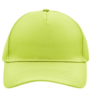 Casquette Unie Unisexe Daiber 20