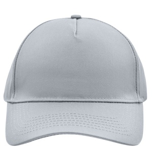 Casquette Unie Unisexe Daiber 4
