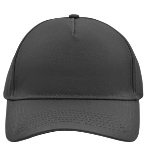 Casquette Unie Unisexe Daiber 23