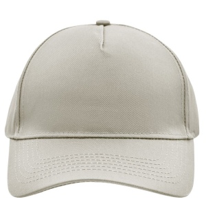Casquette Unie Unisexe Daiber 5