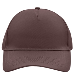 Casquette Unie Unisexe Daiber 25