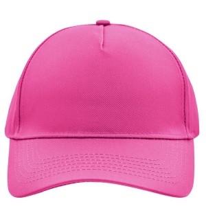 Casquette Unie Unisexe Daiber 9