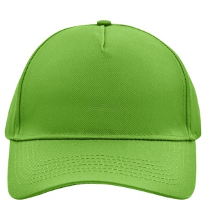 Casquette Unie Unisexe Daiber 2