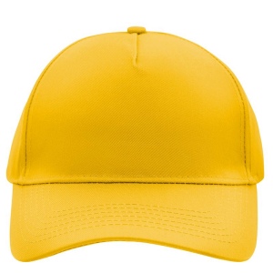 Casquette Unie Unisexe Daiber 6