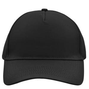 Casquette Unie Unisexe Daiber 16