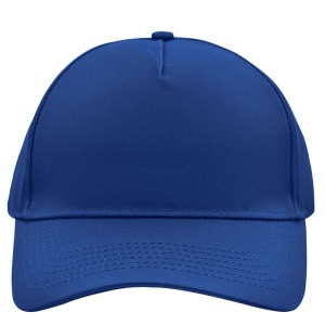 Casquette Unie Unisexe Daiber 14
