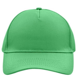 Casquette Unie Unisexe Daiber 17