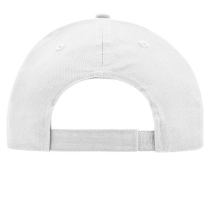 Casquette Unie Unisexe Daiber 23