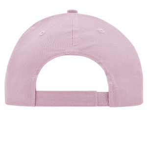 Casquette Unie Unisexe Daiber 32