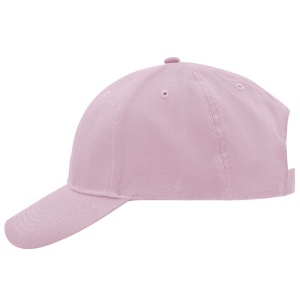 Casquette Unie Unisexe Daiber 33