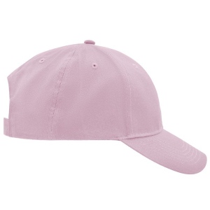 Casquette Unie Unisexe Daiber 34
