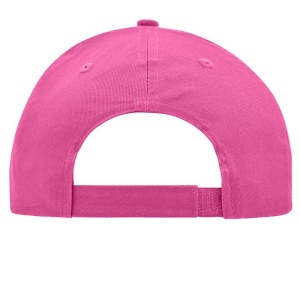 Casquette Unie Unisexe Daiber 35