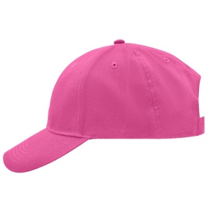 Casquette Unie Unisexe Daiber 36