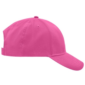 Casquette Unie Unisexe Daiber 37