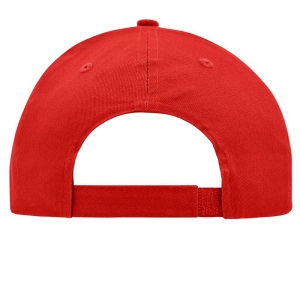 Casquette Unie Unisexe Daiber 38