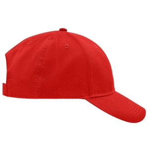 Casquette Unie Unisexe Daiber 40