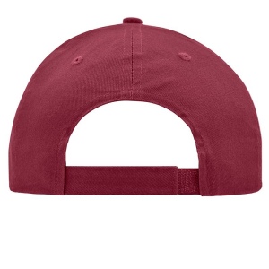 Casquette Unie Unisexe Daiber 41