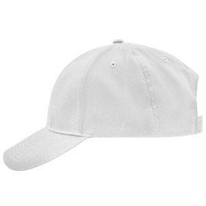 Casquette Unie Unisexe Daiber 24