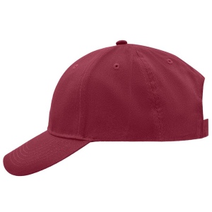 Casquette Unie Unisexe Daiber 42