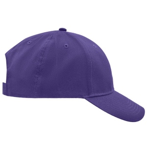Casquette Unie Unisexe Daiber 46