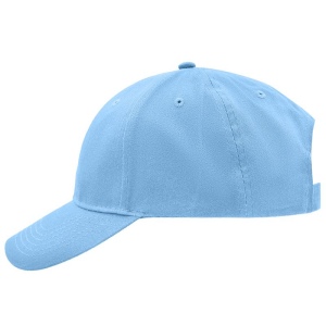 Casquette Unie Unisexe Daiber 48