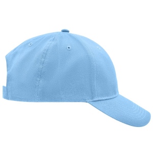 Casquette Unie Unisexe Daiber 49