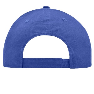 Casquette Unie Unisexe Daiber 50