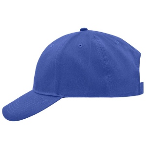 Casquette Unie Unisexe Daiber 51