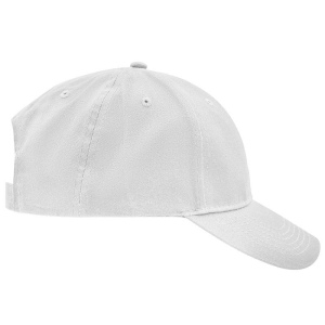 Casquette Unie Unisexe Daiber 25
