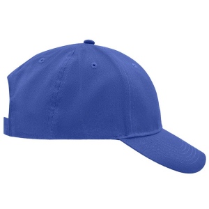 Casquette Unie Unisexe Daiber 52