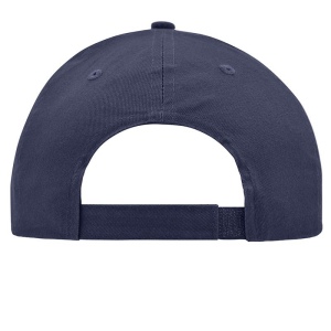 Casquette Unie Unisexe Daiber 53