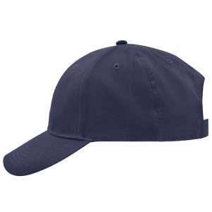 Casquette Unie Unisexe Daiber 54