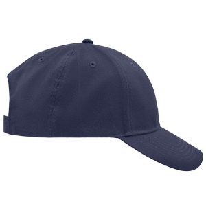 Casquette Unie Unisexe Daiber 55