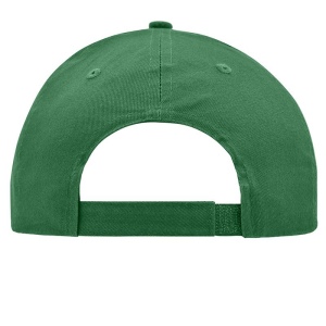 Casquette Unie Unisexe Daiber 56