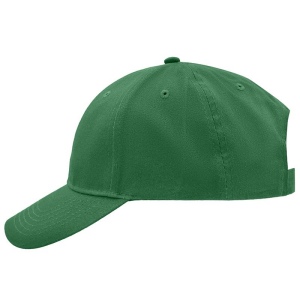 Casquette Unie Unisexe Daiber 57