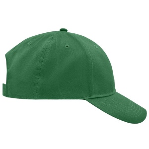 Casquette Unie Unisexe Daiber 58