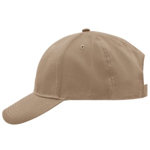 Casquette Unie Unisexe Daiber 60