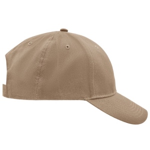 Casquette Unie Unisexe Daiber 61