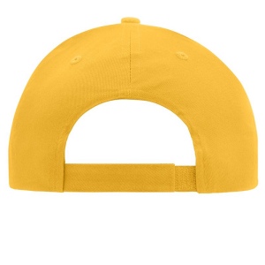 Casquette Unie Unisexe Daiber 26