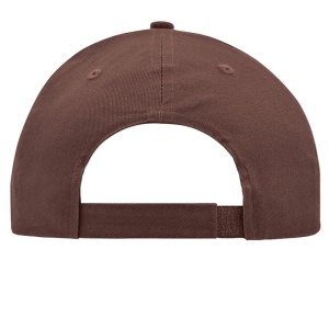 Casquette Unie Unisexe Daiber 62