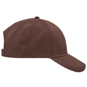 Casquette Unie Unisexe Daiber 64