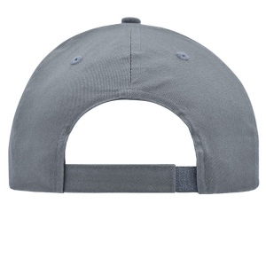Casquette Unie Unisexe Daiber 65