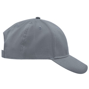 Casquette Unie Unisexe Daiber 67