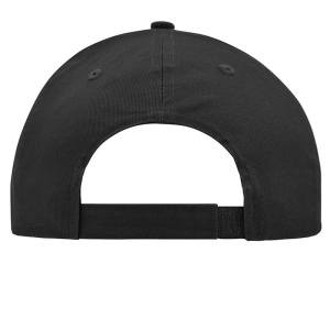 Casquette Unie Unisexe Daiber 68
