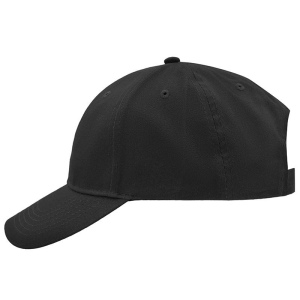 Casquette Unie Unisexe Daiber 69