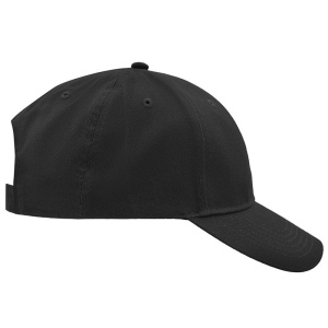 Casquette Unie Unisexe Daiber 70