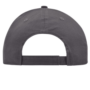 Casquette Unie Unisexe Daiber 71