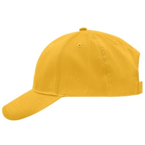 Casquette Unie Unisexe Daiber 27