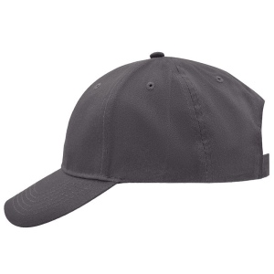 Casquette Unie Unisexe Daiber 72